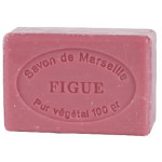 Marseille Soap 100 gr.